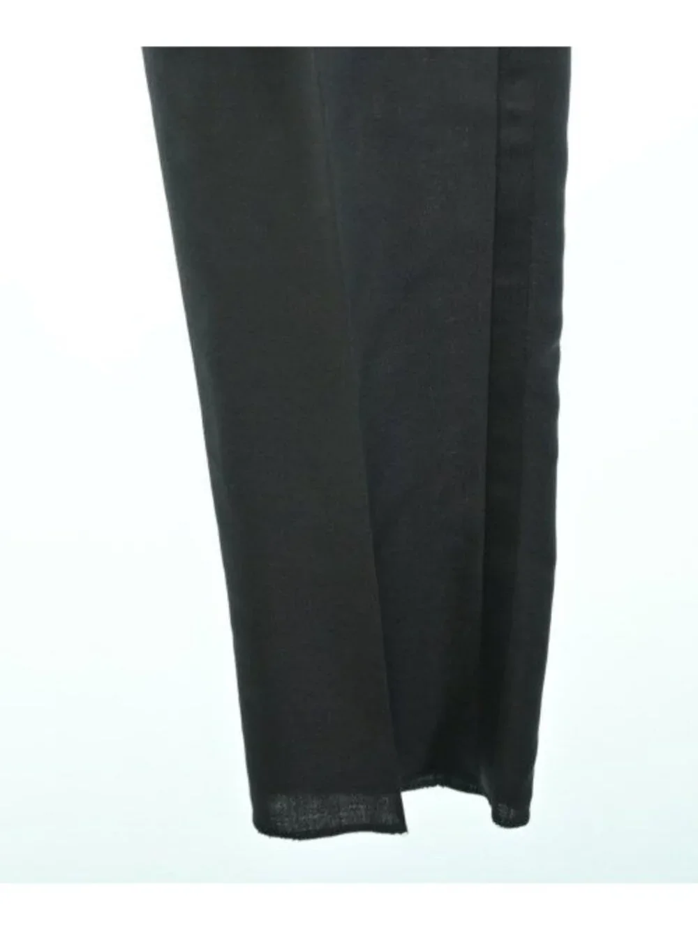 Gucci Pants Black
